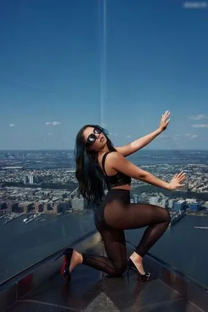 Skye Blue OnlyFans Leaked Free Thumbnail Picture - #0iVj6FjhOV