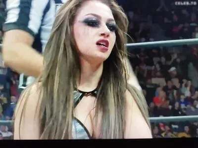 Skye Blue OnlyFans Leaked Free Thumbnail Picture - #3wL5Bl9BhF