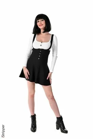 Skye Blue OnlyFans Leaked Free Thumbnail Picture - #4iUyORz5jx