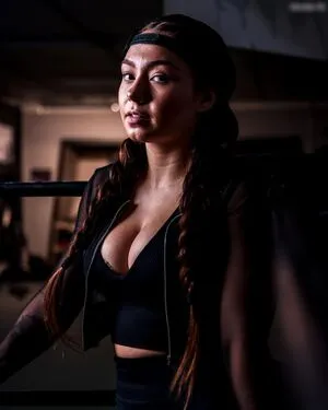 Skye Blue OnlyFans Leaked Free Thumbnail Picture - #52YDNjUPr8