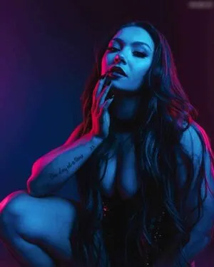 Skye Blue OnlyFans Leaked Free Thumbnail Picture - #5LFIXxZtBm