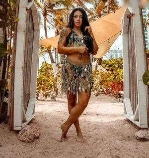 Skye Blue OnlyFans Leaked Free Thumbnail Picture - #5YLpDrzv7i