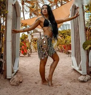 Skye Blue OnlyFans Leaked Free Thumbnail Picture - #5u6hrqB6w1