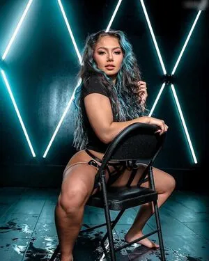 Skye Blue OnlyFans Leaked Free Thumbnail Picture - #5zPhJe3mRl