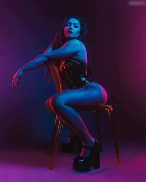 Skye Blue OnlyFans Leaked Free Thumbnail Picture - #73RCn33Q55