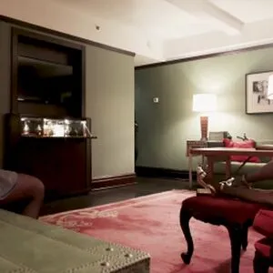 Skye Blue OnlyFans Leaked Free Thumbnail Picture - #AvHjI14exg