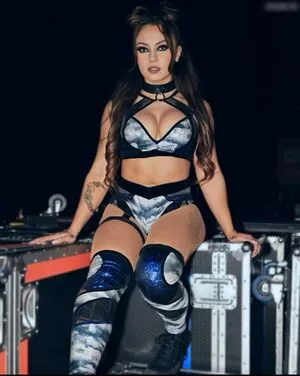 Skye Blue OnlyFans Leaked Free Thumbnail Picture - #BTtih0a4GC