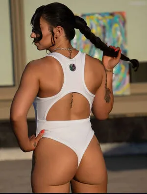 Skye Blue OnlyFans Leaked Free Thumbnail Picture - #CzaxDHiqPn