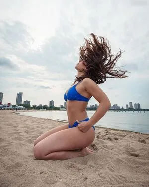 Skye Blue OnlyFans Leaked Free Thumbnail Picture - #EcGiVSIu6v