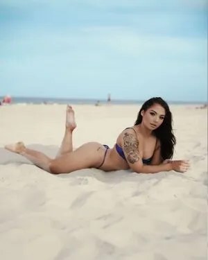 Skye Blue OnlyFans Leaked Free Thumbnail Picture - #FRzdOmaEHH