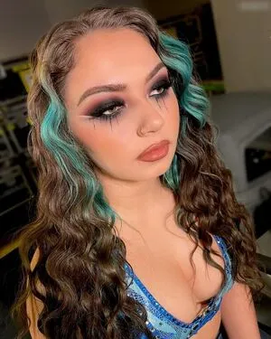 Skye Blue OnlyFans Leaked Free Thumbnail Picture - #FfjK0sAGjP