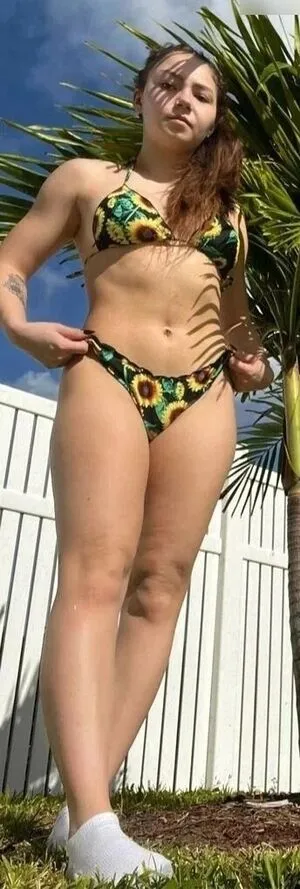 Skye Blue OnlyFans Leaked Free Thumbnail Picture - #G9ZlYHPHUv