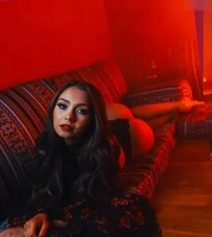 Skye Blue OnlyFans Leaked Free Thumbnail Picture - #GkJR9Ek7Pq