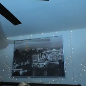 Skye Blue OnlyFans Leaked Free Thumbnail Picture - #H91QO0Mmb1