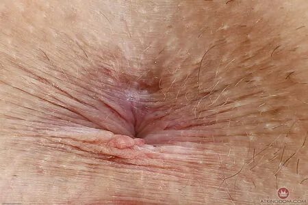 Skye Blue OnlyFans Leaked Free Thumbnail Picture - #JGFRqLcNTy