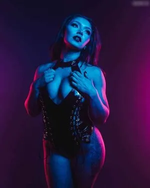 Skye Blue OnlyFans Leaked Free Thumbnail Picture - #KUqs9LlpGO