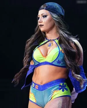 Skye Blue OnlyFans Leaked Free Thumbnail Picture - #L26nLcQoxI