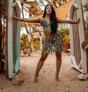 Skye Blue OnlyFans Leaked Free Thumbnail Picture - #M8Jd38OhMm