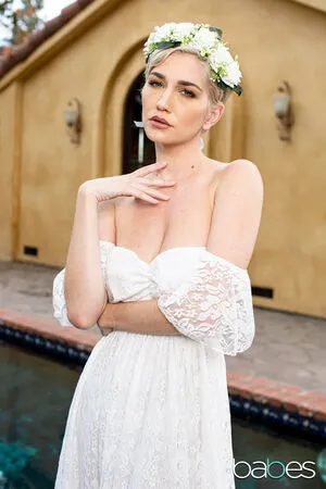 Skye Blue OnlyFans Leaked Free Thumbnail Picture - #NwVePMNxWZ