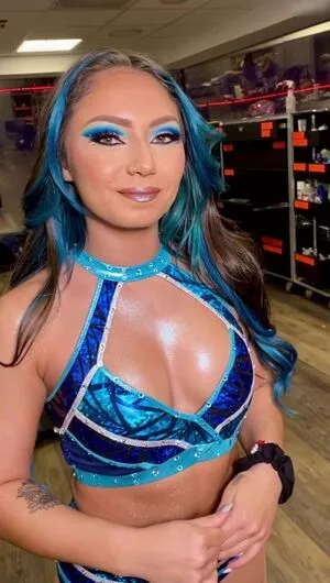 Skye Blue OnlyFans Leaked Free Thumbnail Picture - #O8GlFwu455