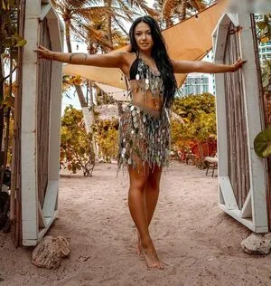 Skye Blue OnlyFans Leaked Free Thumbnail Picture - #OZ2QuELHQi