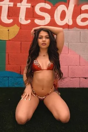 Skye Blue OnlyFans Leaked Free Thumbnail Picture - #QNSAsnk2vd