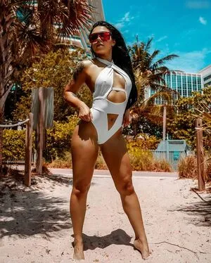 Skye Blue OnlyFans Leaked Free Thumbnail Picture - #QqZZRbpilq