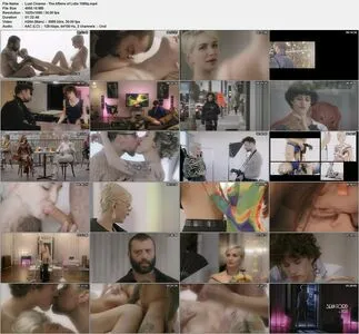 Skye Blue OnlyFans Leaked Free Thumbnail Picture - #QwnqECeGmW