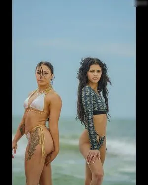 Skye Blue OnlyFans Leaked Free Thumbnail Picture - #RqLOshCDNG