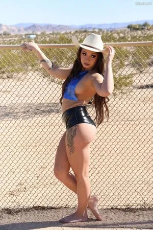 Skye Blue OnlyFans Leaked Free Thumbnail Picture - #UfNXA5nMuq