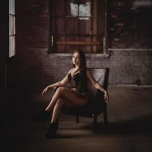 Skye Blue OnlyFans Leaked Free Thumbnail Picture - #Uo0RHRcl90