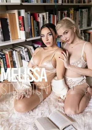 Skye Blue OnlyFans Leaked Free Thumbnail Picture - #XJE6wHrEvq