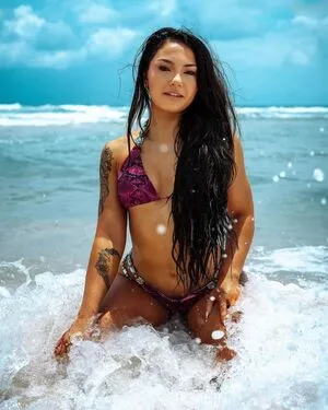 Skye Blue OnlyFans Leaked Free Thumbnail Picture - #YlCR7Tcfbn