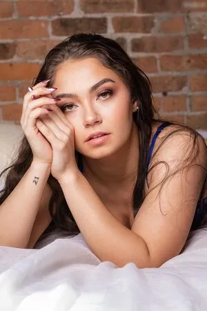 Skye Blue OnlyFans Leaked Free Thumbnail Picture - #Z1wvqfysyT