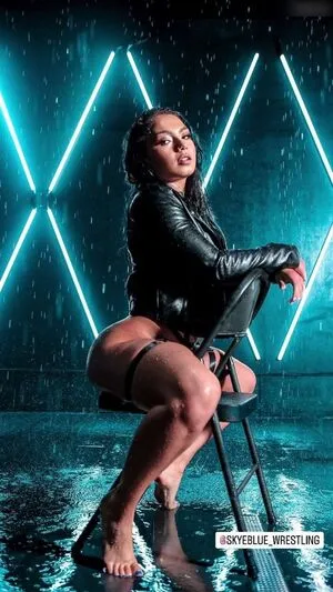 Skye Blue OnlyFans Leaked Free Thumbnail Picture - #ZPoyRiXPDl