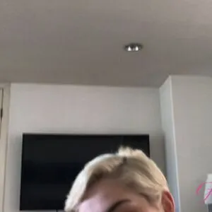 Skye Blue OnlyFans Leaked Free Thumbnail Picture - #ZikUmP1A4K