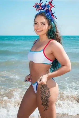 Skye Blue OnlyFans Leaked Free Thumbnail Picture - #aYfPXKUA0U