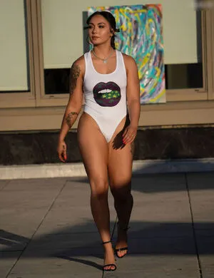 Skye Blue OnlyFans Leaked Free Thumbnail Picture - #aa1yQm6iea