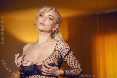 Skye Blue OnlyFans Leaked Free Thumbnail Picture - #bRMYTHsTfe