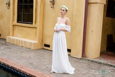 Skye Blue OnlyFans Leaked Free Thumbnail Picture - #dU7JEWduGg