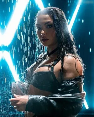 Skye Blue OnlyFans Leaked Free Thumbnail Picture - #eI5YfG9wqa