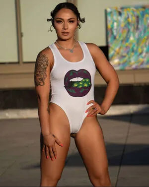 Skye Blue OnlyFans Leaked Free Thumbnail Picture - #ei3py5Lea2