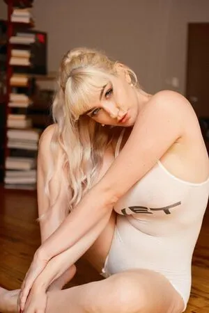 Skye Blue OnlyFans Leaked Free Thumbnail Picture - #gOVqBD14hc