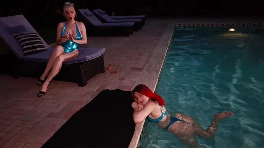 Skye Blue OnlyFans Leaked Free Thumbnail Picture - #gqegawjaey