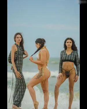 Skye Blue OnlyFans Leaked Free Thumbnail Picture - #gyoliJWGoC