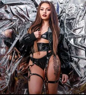 Skye Blue OnlyFans Leaked Free Thumbnail Picture - #hMhQKqvq5z