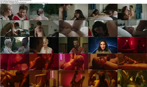 Skye Blue OnlyFans Leaked Free Thumbnail Picture - #i9e4xSRLzM