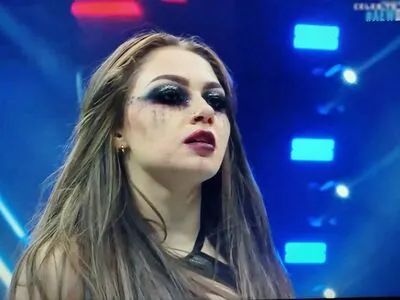 Skye Blue OnlyFans Leaked Free Thumbnail Picture - #is8f28hMoW