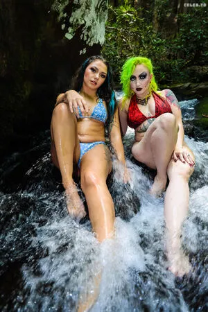 Skye Blue OnlyFans Leaked Free Thumbnail Picture - #jJNxpO9NQm