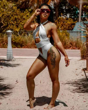 Skye Blue OnlyFans Leaked Free Thumbnail Picture - #jaHEUnjmJl